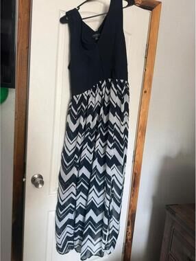 marissa maxi dress Splendid - Marissa Maxi Dress